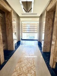 Setia Residences (D11), Apartment #617077881